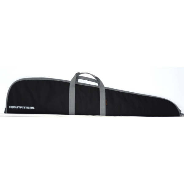 HQ OUTFITTERS 48'' Soft Gun Case