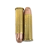 Image 4 : 29 Rds. Assorted Ammunition 