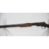 Image 10 : Winchester Model 1890 Pump Action .22 WRF Caliber Rifle