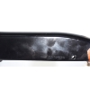 Image 4 : Winchester Model 1300 Defender 12 Gauge Parts Shotgun