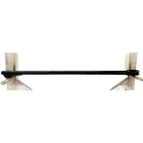 Parker Hale 22" Barrel In 303 British Caliber 