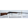 Image 1 : Harrington & Richardson Model 48 Topper Single Shot 410 Gauge Shotgun