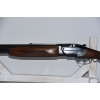 Image 8 : BRNO Model ZH205 Over Under 22 SAVAGE HP/12 GA X 2 3/4" Caliber Combination PARTs Gun
