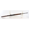 Image 8 : Churchill Highlander 308 Win Mag Bolt A ction Rifle 