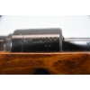 Image 18 : Waffenwerke Brunn (dou)/Mauser 98 Bolt Action 8mm Mauser Caliber Rifle With Bayonet