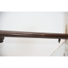Image 4 : Antique Damas Side By Side 16PF Caliber Shotgun