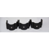 Image 3 : Lee Enfield No.1 Rear Sight Protector Parts