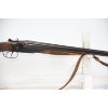 Image 3 : Stevens Model 235 Side By Side 12 Gauge Shotgun