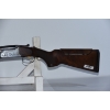 Image 7 : Sabatti Jaguar White Diamond Over Under 12 Gauge Shotgun - missing chokes