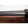 Image 22 : Springfield Model 745B Semi Automatic 12 Gauge 2-3/4" Shotgun