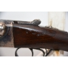Image 19 : AYA Side By Side 12 Gauge Shotgun