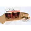 Image 2 : 13 Rounds Winchester 12 Gauge 3"1 5/8 Oz. 4 Shot Ammunition & 50 Winchester 22 Short Blank