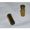 Image 2 : 50 Rounds Lapua 32 A&W Ammunition 