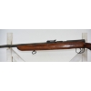 Image 9 : TOZ Model 08-01 Single Shot .22 LR Caliber Rifle