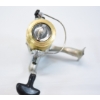 Image 7 : Box Lot Fishing Reels