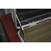 Image 6 : Green Hard Gun Case