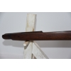 Image 10 : Wooden M1 Carbine Stock 