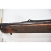Image 13 : Browning BAR Semi Automatic 30-06 Caliber Rifle