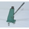 Image 1 : RCBS Standard Bench Mounted Priming Tool 