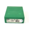 Image 2 : RCBS 7mm - 08 Rem 2-Die Set 