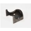 Image 5 : 7 Assorted Single Shot Hinge Pieces 
