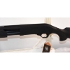 Image 14 : EGE EG100 Pump Action 12 Gauge Shotgun