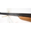 Image 16 : Savage Model 24S-D Multi Caliber Combination Gun