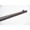 Image 10 : Cooey Model 75 Single Shot .22 LR Caliber Rifle