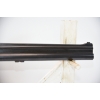 Image 34 : BRNO Model ZH201 Over Under 12 Gauge Combination Gun With Extra 12 Gauge/5.6x52R Barrel 