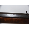 Image 11 : Unknown Make Single Shot Percussion Rifle