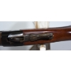 Image 16 : Cooey Model 84 Single Shot 12 Gauge Shotgun