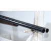 Image 5 : Sauer & Sohn Side By Side 12 Gauge Shotgun