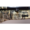 Image 9 : Benelli Super Vinci Semi Automatic 12 Gauge Shotgun with Scope