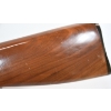 Image 26 : Cooey/Winchester Model 840 Single Shot 12 Gauge Shotgun