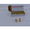 Image 2 : 50 Rounds Winchester 45 Auto 230 Grain Ammunition 