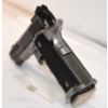 Image 14 : Para Ordnance P16 40 Limited Semi Automatic .40 S&W Caliber Handgun