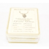 Image 2 : 10 Pcs. Buckskin Bullet Co 54 Caliber 450gr. Saboted HP Bullet
