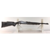 Image 5 : Ruger 77/357 Bolt Action .357 Magnum Caliber Rifle With Extra Magazines & Extra Stock