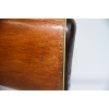 Image 17 : Baikal Model IJ-18 Single Shot 16 Gauge Shotgun