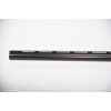 Image 11 : Ithaca By SKB Semi Automatic 12 Gauge 2-3/4" Shotgun