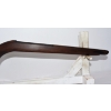Image 3 : Wooden M1 Carbine Stock 