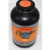 Image 2 : .42kg Hodgdon Pyrodex -The Muzzleloading Propellant 