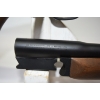 Image 8 : Rossi Model M20 Single Shot 20 Gauge Rifled Barrel Shotgun With Extra Barrel And Scope
