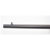 Image 10 : Mossberg Model 640KC Bolt Action .22 WMR Caliber Rifle With Scope