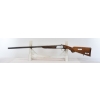 Image 8 : Baikal IJ-18 Single Shot 12 Gauge Shotgun