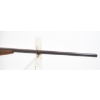 Image 4 : Stevens Single Shot 16 Gauge Shotgun