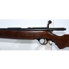 Image 12 : Mossberg Model 183KC Bolt Action 410 Gauge Shotgun
