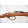 Image 3 : Belgian Single Shot .22 Long Rifle Caliber Rifle 