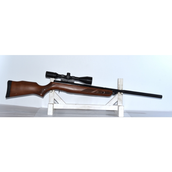 Gamo Model Hunter Xtreme .177 Pellet Rifle