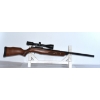 Image 1 : Gamo Model Hunter Xtreme .177 Pellet Rifle